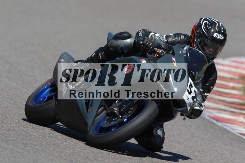 /Archiv-2022/07 16.04.2022 Speer Racing ADR/Gruppe rot/52